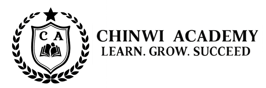 Chinwi Academy